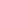 Sunny Simplicity-psoter-wall_art-decor-The Poster Square