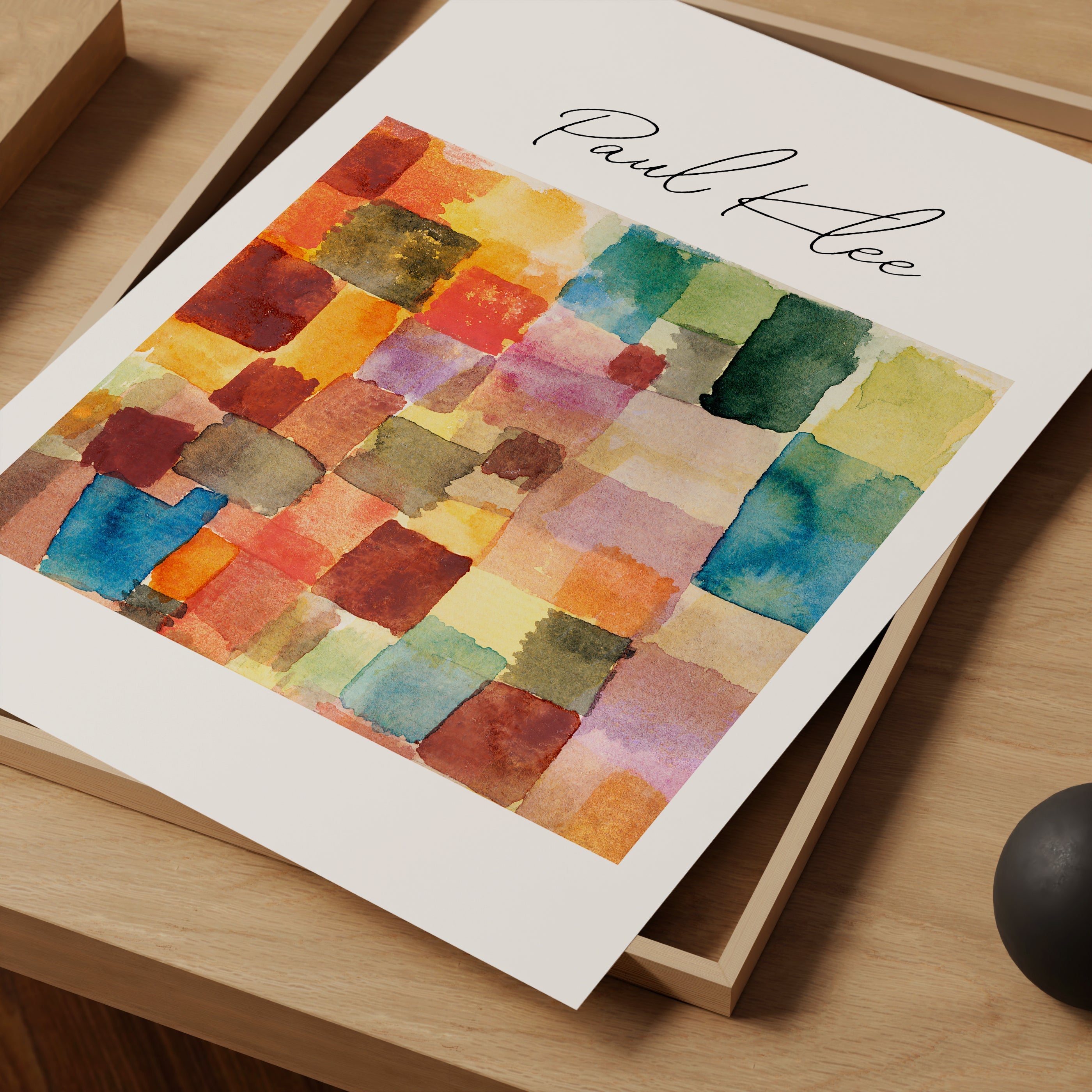 Untitled #1 (1914) The Poster Square