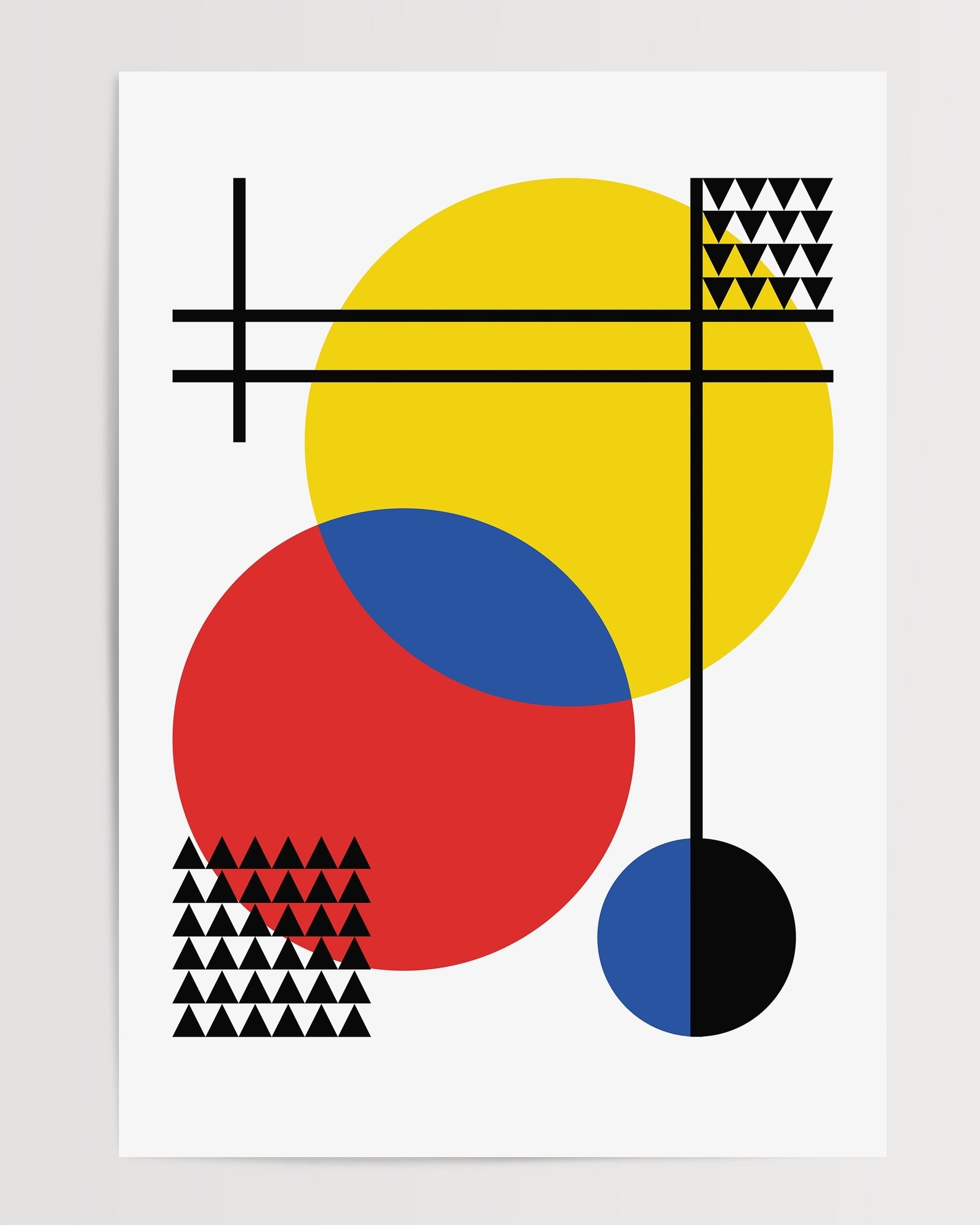 アート・デザイン・音楽 BAUHAUS アート・デザイン・音楽 La Bauhaus De Festa 1919-1933 La