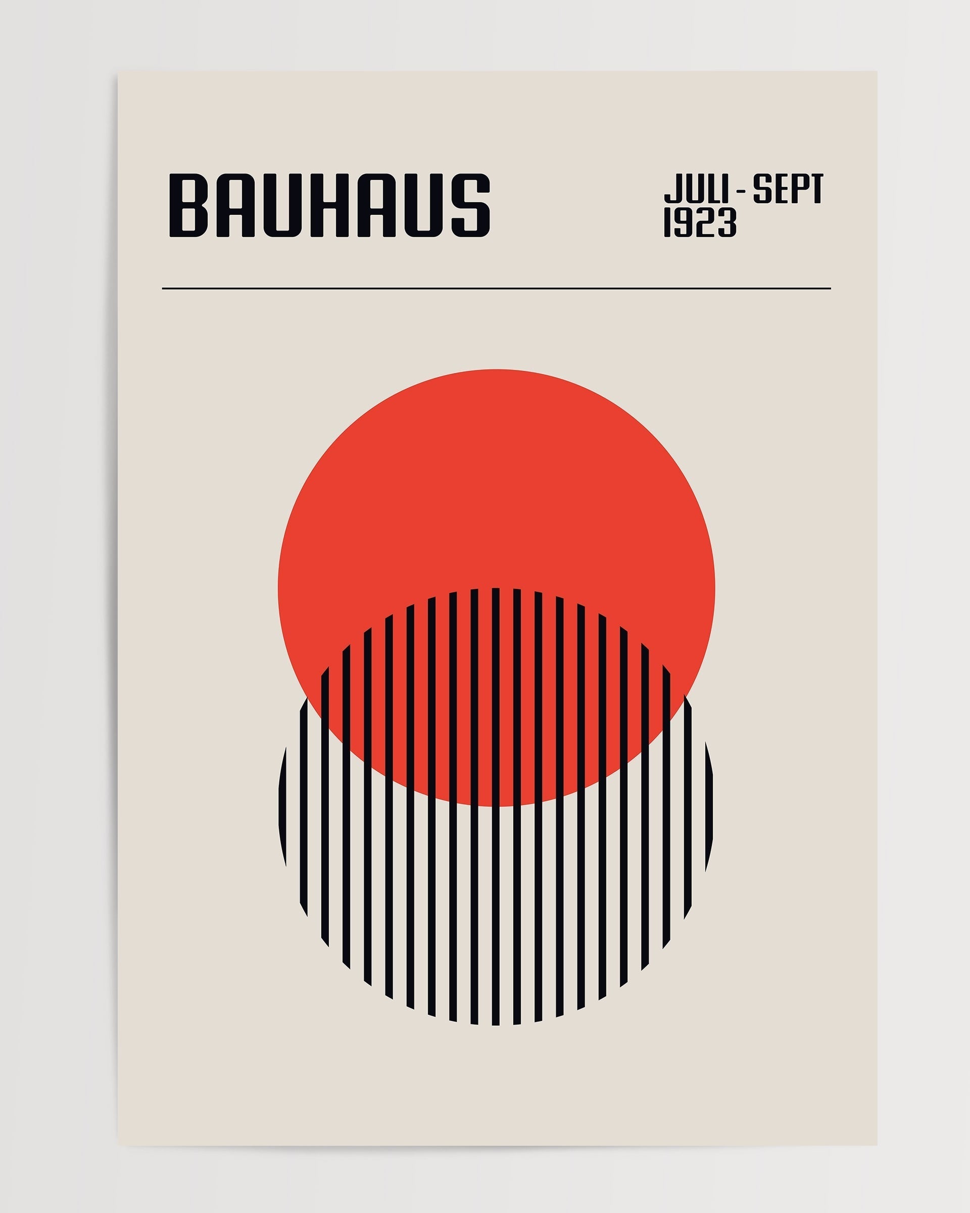 Bauhaus Inspired N7-psoter-wall_art-decor-The Poster Square